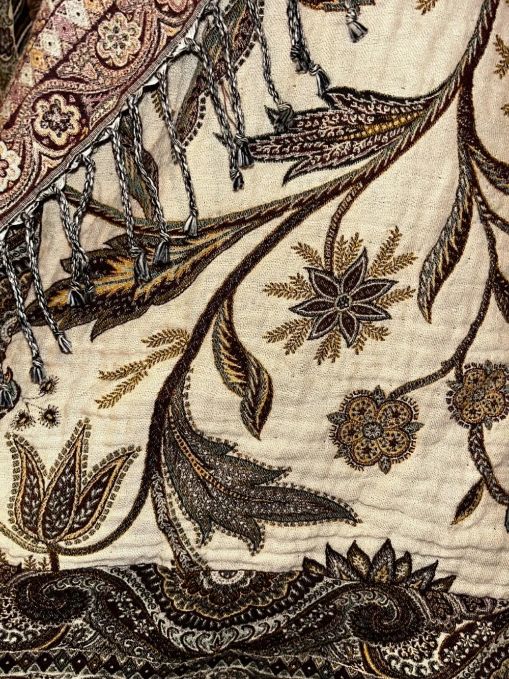 Zara home spectacular